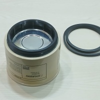 FILTER GORIVA HYUNDAI 11LD-20250