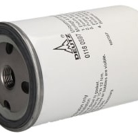FILTER GORIVA KHD/DEUTZ 01180597