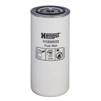FILTER GORIVA KHD/DEUTZ 01182672
