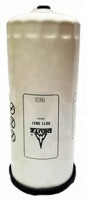 FILTER GORIVA KHD/DEUTZ 02113831