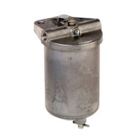 FILTER GORIVA KHD/DEUTZ 1015 02111290