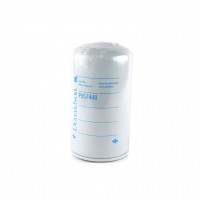 FILTER GORIVA KOMATSU 6003118290