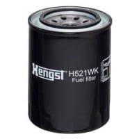 FILTER GORIVA KUBOTA 1J521-43170