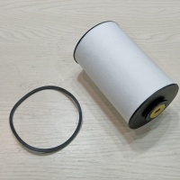 FILTER GORIVA MERCEDES BENZ 4220920005