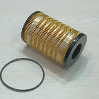 FILTER GORIVA PERKINS 26560163