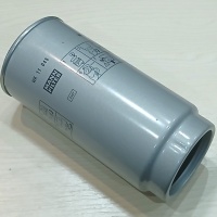 FILTER GORIVA SEPARATOR DEUTZ 02934715