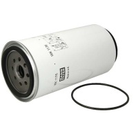 FILTER GORIVA VOLVO 11110670