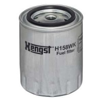 FILTER GORIVA VOLVO BL71 11708555