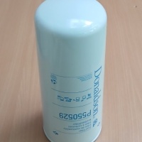 FILTER GORIVA VOLVO D13 15126069