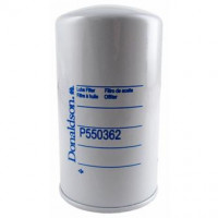 FILTER ULJA DEUTZ 01161934
