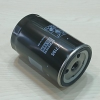 FILTER ULJA DEUTZ 1011/2011 01174417