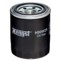 FILTER ULJA KUBOTA 15841-32431