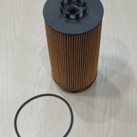 FILTER ULJA VOLVO 24063074
