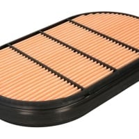 FILTER VAZDUHA FENDT H931202090400
