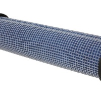 FILTER VAZDUHA KHD/DEUTZ 02934733