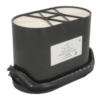 FILTER VAZDUHA MERLO 132210