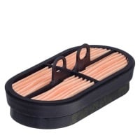 FILTER VAZDUHA NEW HOLLAND 82988917
