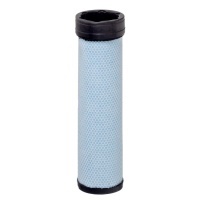 FILTER VAZDUHA YANMAR 119005-12572