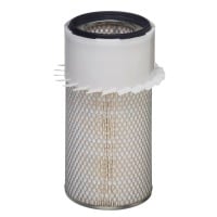 FILTER VAZDUHA YANMAR 124610-12620