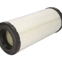 FILTER VAZDUHA YANMAR 129935-12520