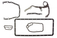 GARNITURA DIHTUNGA DONJA LIEBHERR 904/914/924