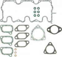 GARNITURA DIHTUNGA GORNJA KHD/DEUTZ 1011 3CIL 02928844