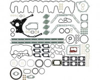 GARNITURA DIHTUNGA KHD/DEUTZ TCD2012 L06 2V 02931662