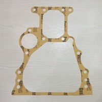 GARNITURA DIHTUNGA YANMAR 4TNV98 729907-92770