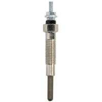 GREJAC KUBOTA 12V 15231-65512