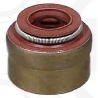 GUMICA VENTILA VOLVO 20864662