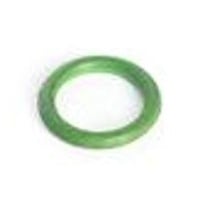 GUMICA VENTILA VOLVO D7E 11700348