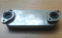 HLADNJAK ULJA KHD/DEUTZ 1012 04209934