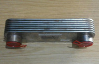HLADNJAK ULJA KHD/DEUTZ 1013 4CIL 04209929