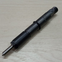 INJECTOR DIZNA DEUTZ 2012 02113775