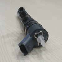 INJECTOR KHD/DEUTZ TCD3.6 L4 04123872