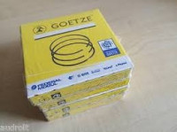 KARIKE 120,5 DEUTZ 413 3X3X3X6R 02417866
