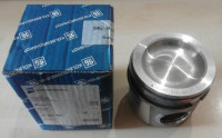 KLIP 107 CUMMINS QSB 6.7 4934860