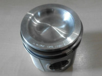 KLIP 107 CUMMINS QSB6.7 4934860