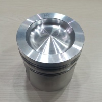 KLIP 114 CUMMINS QSC 8.3 4955190