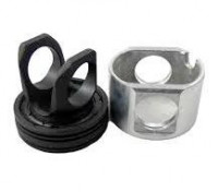 KLIP 125 CUMMINS M11/ISM11 4059901