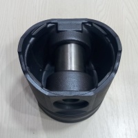 KLIP 125 DEUTZ 413F/FR 02143485 - Img 3