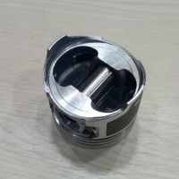 KLIP 70 YANMAR 3TNV70 119515-22080