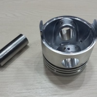 KLIP 78 MITSUBISHI S3L/S4L 31A17-09100