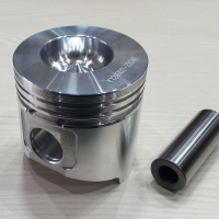 KLIP 84,5 YANMAR 3TNE84/4TNE84 129002-22910