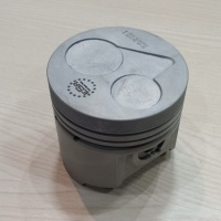 KLIP 87 KUBOTA D1703/V2203 16423-21112