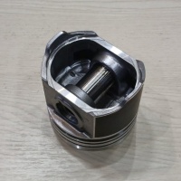 KLIP 87 KUBOTA V2403 1G796-21112