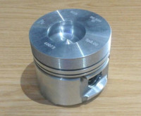 KLIP 91,5 KHD/DEUTZ 1011 04271219