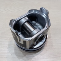 KLIP 94 KUBOTA V3307 1G777-21110