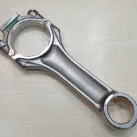 KLIPNJACA KHD/DEUTZ 1015 04226240