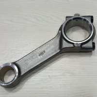 KLIPNJACA KHD/DEUTZ 511 02290403
